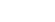 免费短信轰炸机
